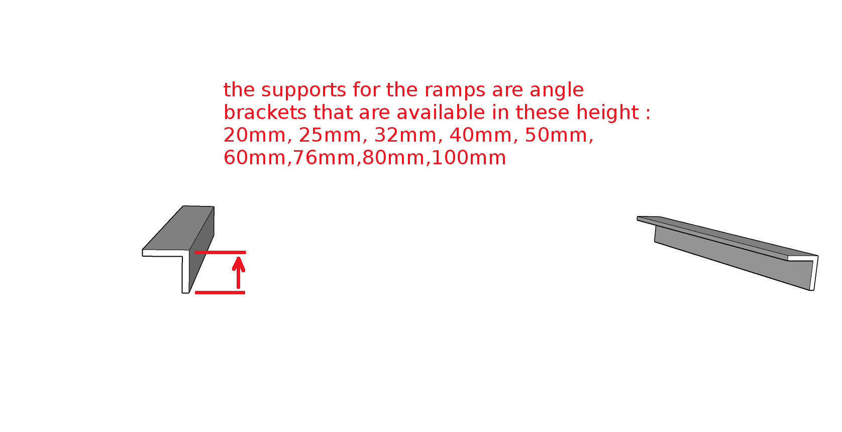 AngleBracketSupports