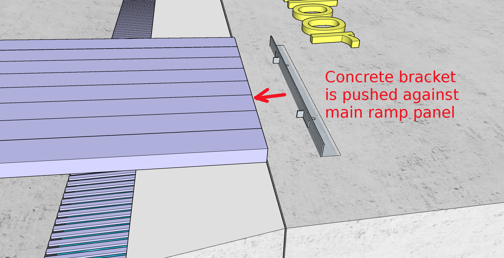 ConcreteBracket2