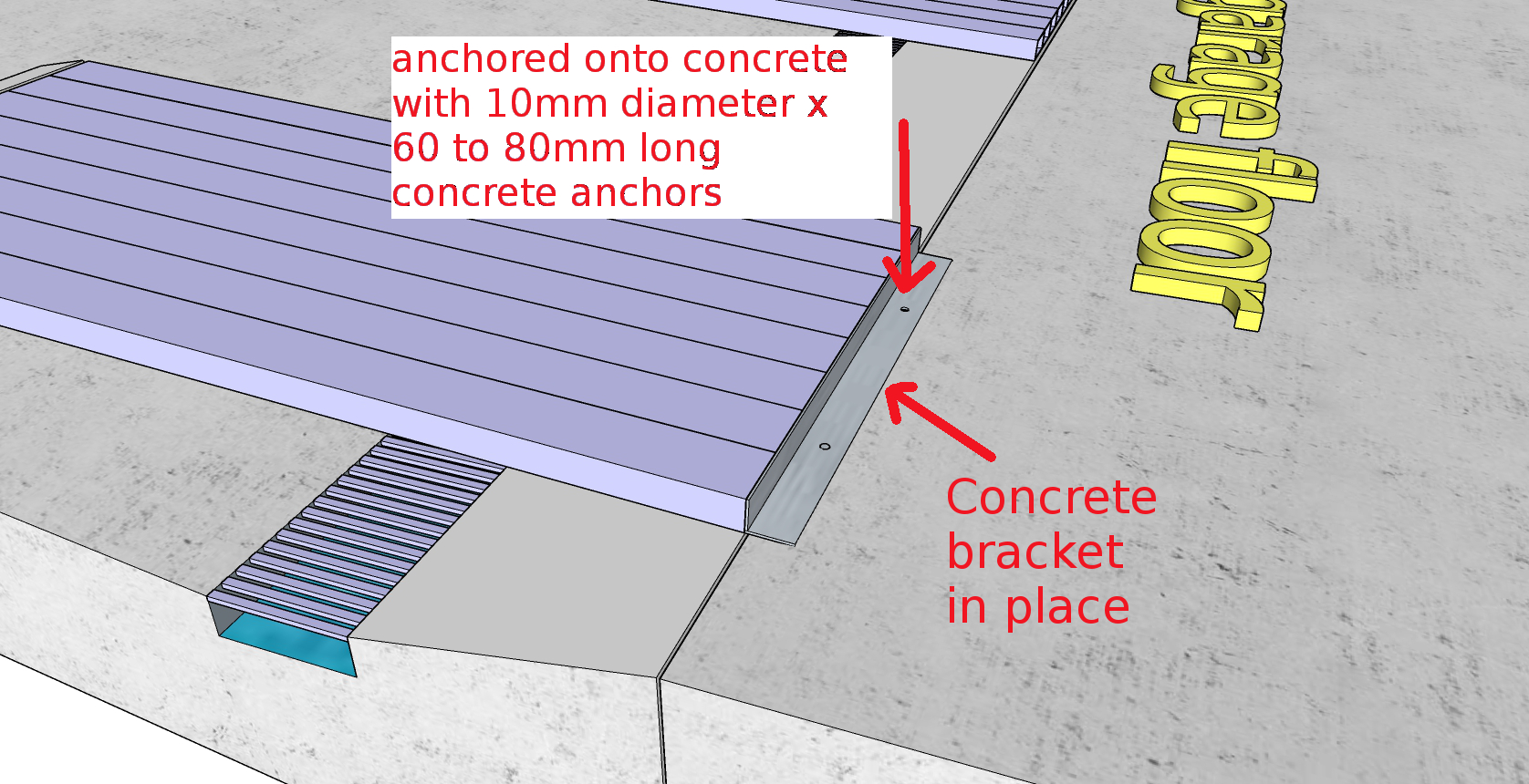 ConcreteBracket3