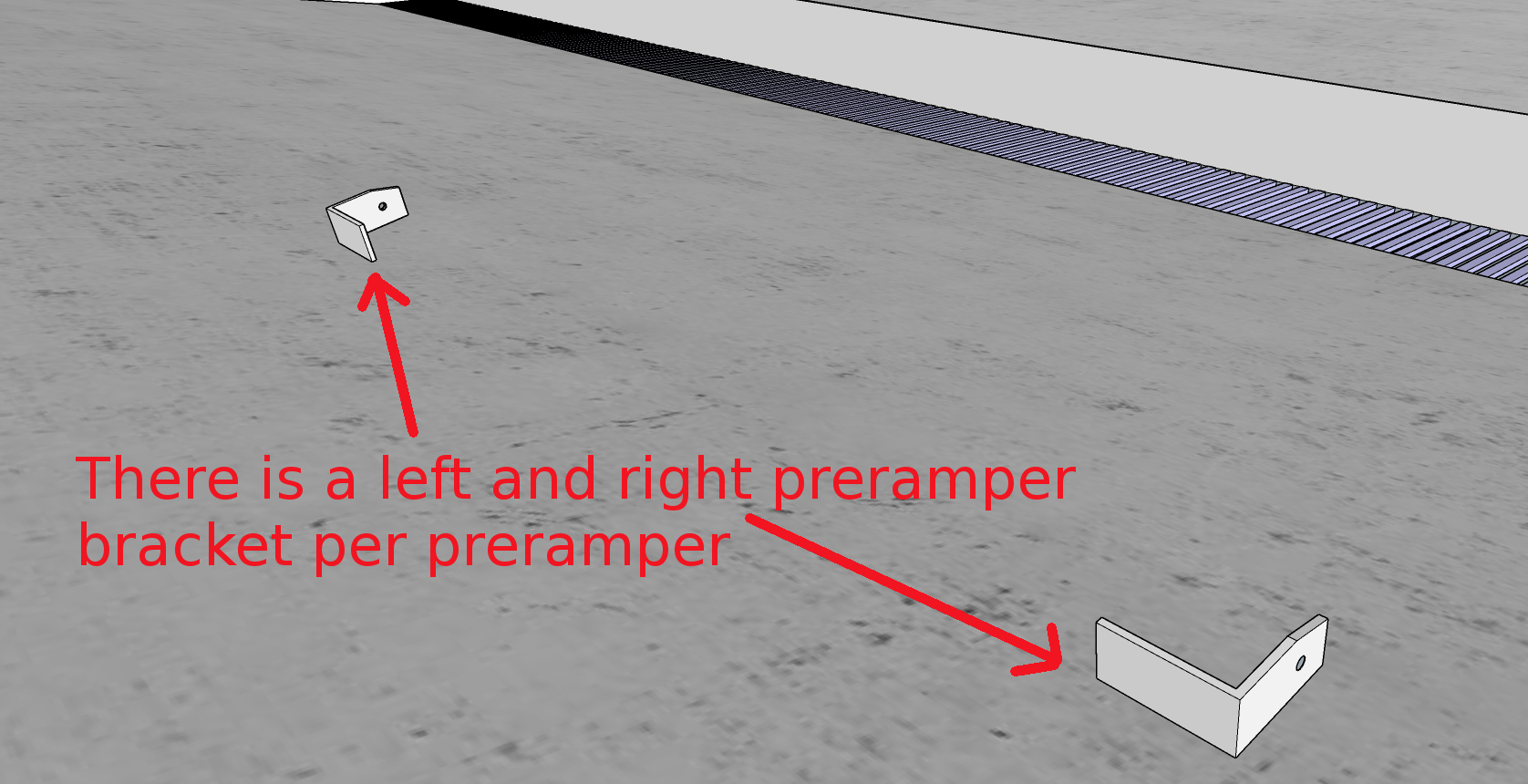 LeftRightBrackets