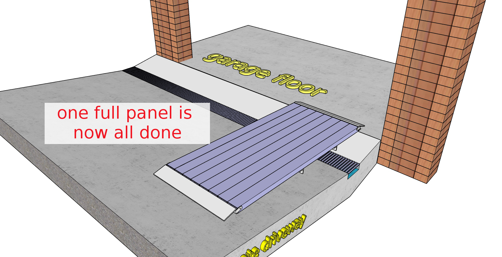 OnePanelDone