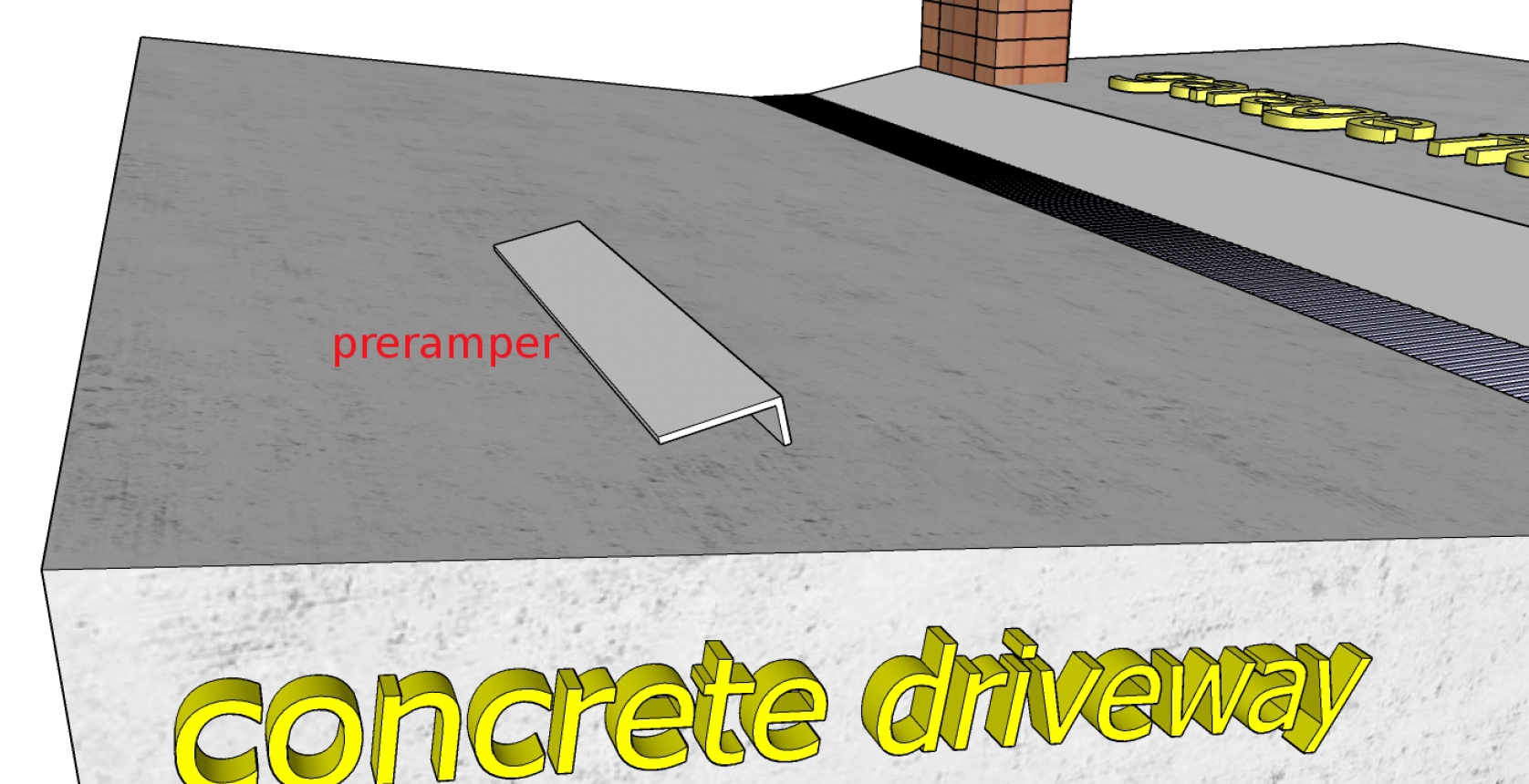 Preramper2