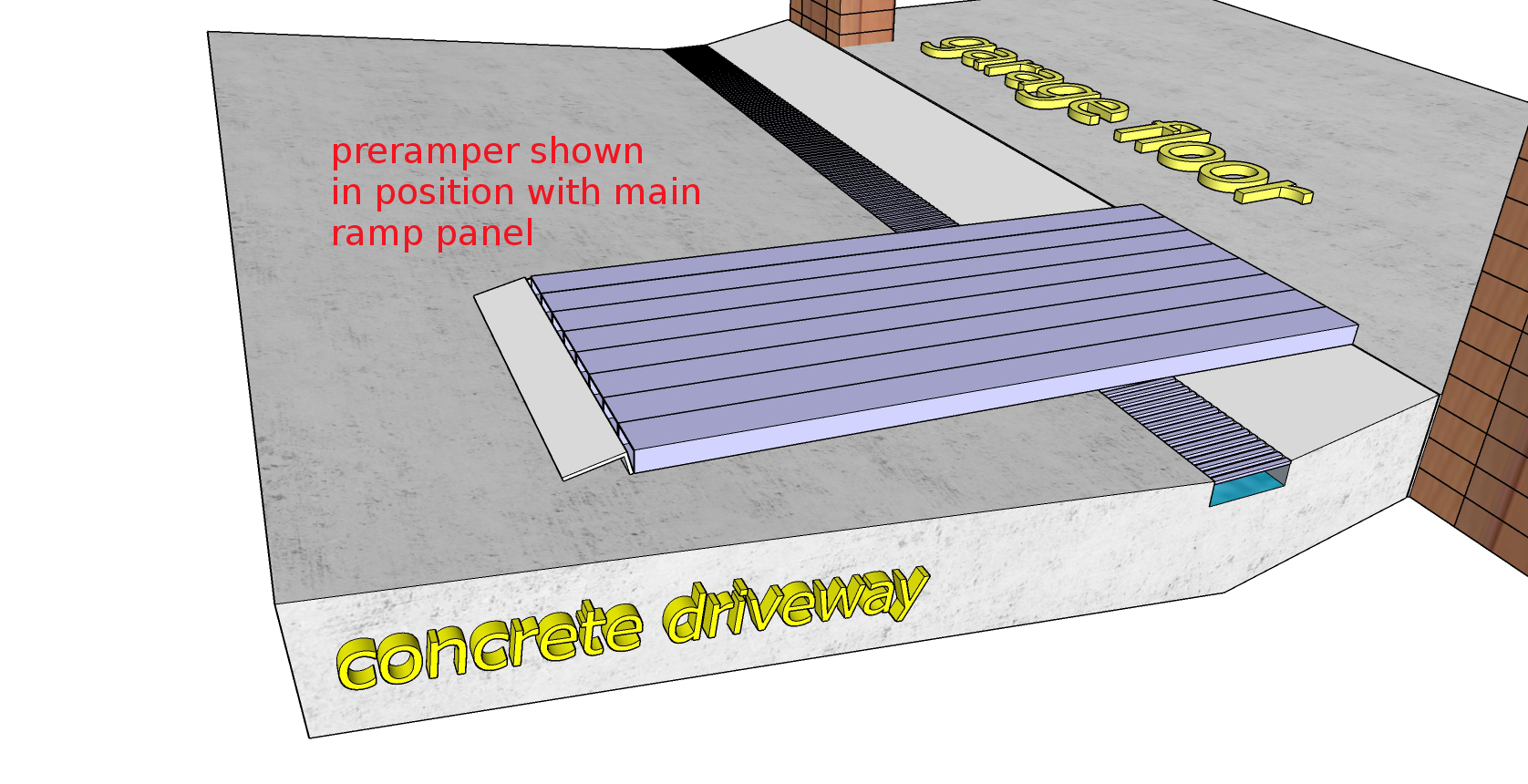 Preramper3