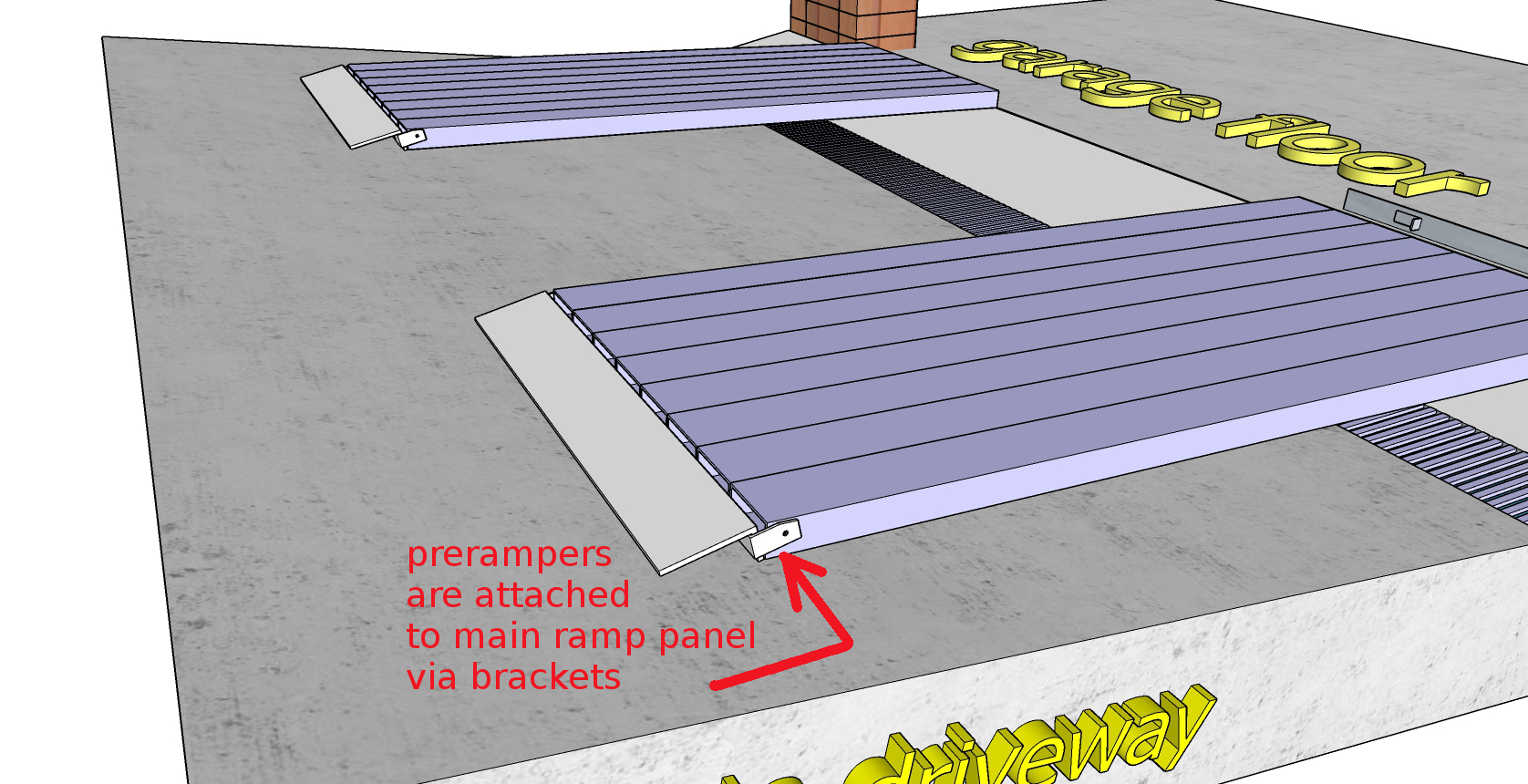 PreramperWithBrackets