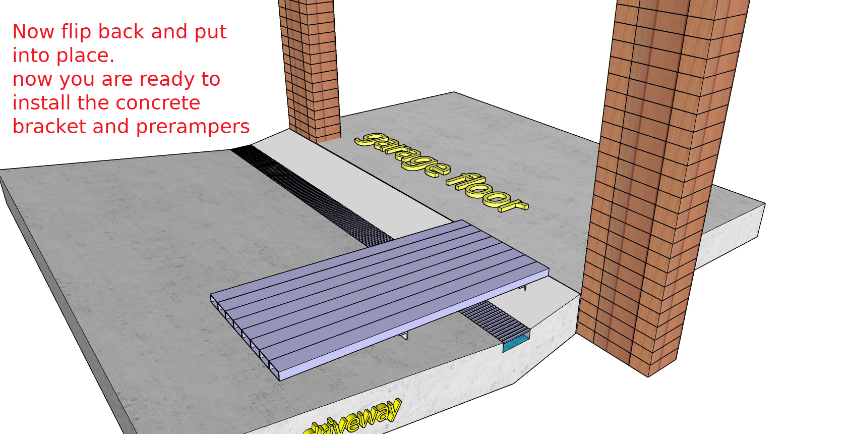 ReadyForPreramperAndConcreteBracket