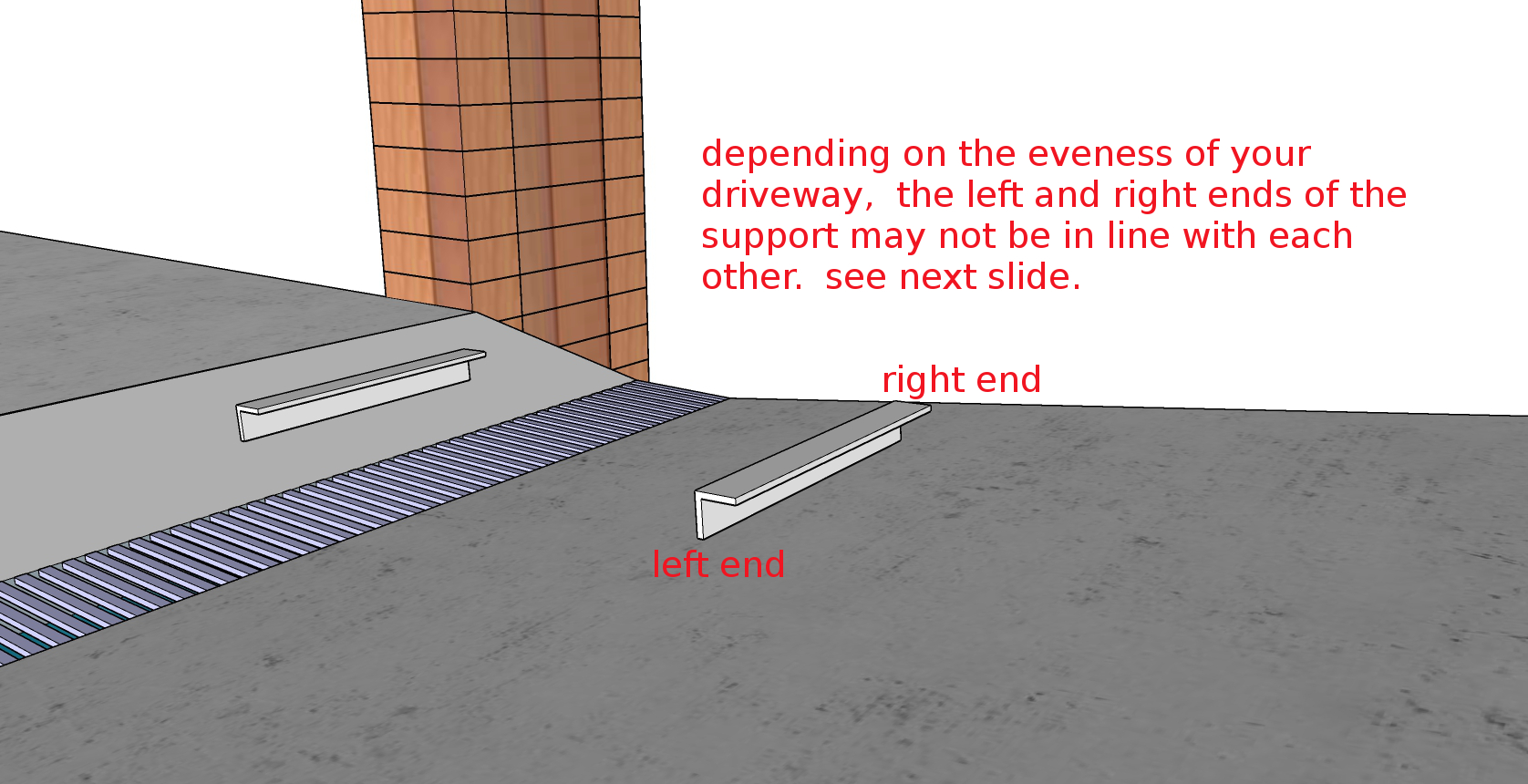 Slant1