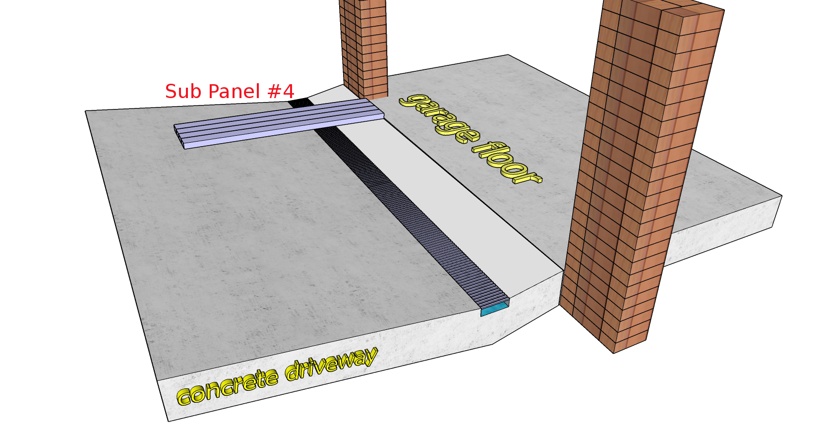 SubPanel4