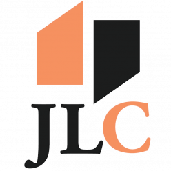 JLC Driveway Ramps – for better council compiance